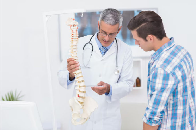 Unraveling the Mystery:A Comprehensive Guide to What are the Symptoms of Spinal Stenosis?