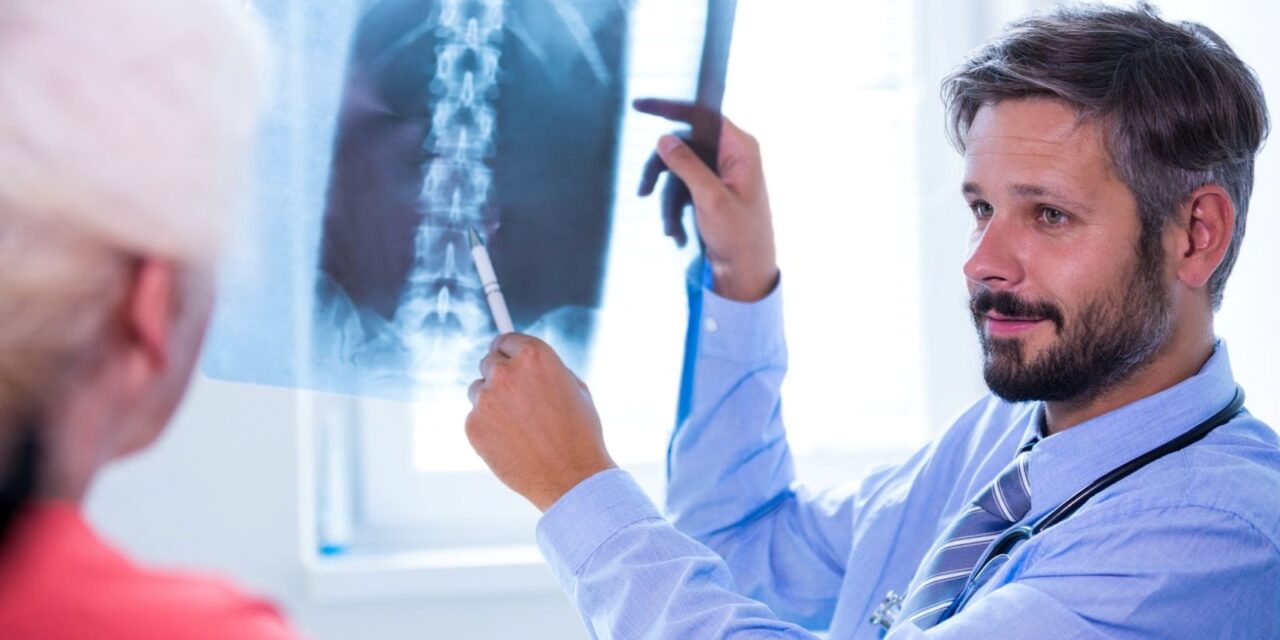 What are The Treatment Options for Spinal Tumors: A Comprehensive Guide