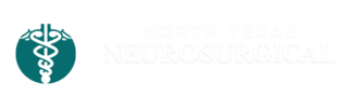 https://ntneurosurgery.com/wp-content/uploads/2026/03/NT-NEURO-LOGO-AND-TITLE-1-320x89.png